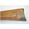 Image 2 : 21BG-A362 AUSTRIAN PERC. MUSKET