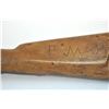 Image 3 : 21BG-A362 AUSTRIAN PERC. MUSKET