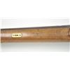 Image 8 : 21BG-A362 AUSTRIAN PERC. MUSKET