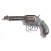 Image 1 : 21BK-14 COLT 1902 PHIL CONSTABLE