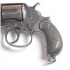 Image 2 : 21BK-14 COLT 1902 PHIL CONSTABLE
