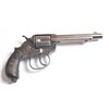 Image 8 : 21BK-14 COLT 1902 PHIL CONSTABLE