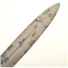 Image 8 : 21BG-197 CONFEDERATE ARTILLERY SWORD