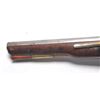 Image 10 : 21BG-A282 1808 NORTH FLINTLOCK MARTIAL RECONV.