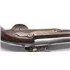 Image 16 : 21BG-A282 1808 NORTH FLINTLOCK MARTIAL RECONV.
