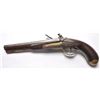 Image 1 : 21BG-A282 1808 NORTH FLINTLOCK MARTIAL RECONV.