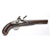 Image 2 : 21BG-A282 1808 NORTH FLINTLOCK MARTIAL RECONV.