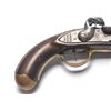Image 3 : 21BG-A282 1808 NORTH FLINTLOCK MARTIAL RECONV.