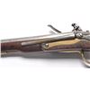 Image 9 : 21BG-A282 1808 NORTH FLINTLOCK MARTIAL RECONV.