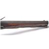 Image 14 : 21BG-A283 GERMANIC FLINTLOCK PISTOL