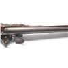 Image 9 : 21BG-A283 GERMANIC FLINTLOCK PISTOL
