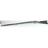Image 10 : 21BG-A337 U.S. 1861 MUSKET