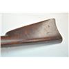 Image 11 : 21BG-A337 U.S. 1861 MUSKET