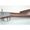 Image 12 : 21BG-A337 U.S. 1861 MUSKET