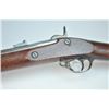 Image 13 : 21BG-A337 U.S. 1861 MUSKET
