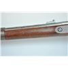 Image 14 : 21BG-A337 U.S. 1861 MUSKET