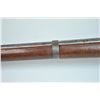 Image 15 : 21BG-A337 U.S. 1861 MUSKET