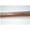 Image 16 : 21BG-A337 U.S. 1861 MUSKET