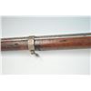 Image 17 : 21BG-A337 U.S. 1861 MUSKET