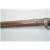 Image 18 : 21BG-A337 U.S. 1861 MUSKET