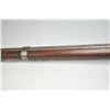 Image 19 : 21BG-A337 U.S. 1861 MUSKET