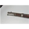 Image 20 : 21BG-A337 U.S. 1861 MUSKET
