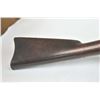 Image 2 : 21BG-A337 U.S. 1861 MUSKET