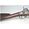 Image 3 : 21BG-A337 U.S. 1861 MUSKET