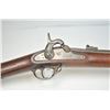 Image 4 : 21BG-A337 U.S. 1861 MUSKET