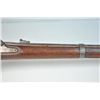Image 5 : 21BG-A337 U.S. 1861 MUSKET