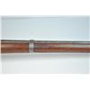 Image 6 : 21BG-A337 U.S. 1861 MUSKET