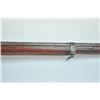 Image 7 : 21BG-A337 U.S. 1861 MUSKET