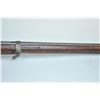 Image 8 : 21BG-A337 U.S. 1861 MUSKET