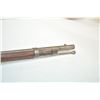 Image 9 : 21BG-A337 U.S. 1861 MUSKET