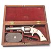 Image 1 : 21BG-A297 MERWIN & BRAY PATENT REVOLVER