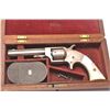 Image 3 : 21BG-A297 MERWIN & BRAY PATENT REVOLVER