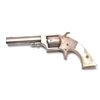 Image 4 : 21BG-A297 MERWIN & BRAY PATENT REVOLVER
