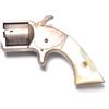 Image 5 : 21BG-A297 MERWIN & BRAY PATENT REVOLVER