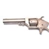 Image 6 : 21BG-A297 MERWIN & BRAY PATENT REVOLVER