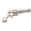 Image 7 : 21BG-A297 MERWIN & BRAY PATENT REVOLVER