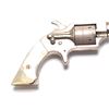 Image 8 : 21BG-A297 MERWIN & BRAY PATENT REVOLVER