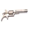 Image 9 : 21BG-A297 MERWIN & BRAY PATENT REVOLVER