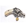 Image 10 : 21BG-A243 BABY HAMMERLESS CASED