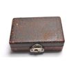 Image 2 : 21BG-A243 BABY HAMMERLESS CASED