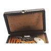 Image 3 : 21BG-A243 BABY HAMMERLESS CASED