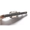 Image 8 : 21BG-A243 BABY HAMMERLESS CASED
