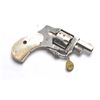 Image 9 : 21BG-A243 BABY HAMMERLESS CASED