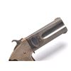 Image 8 : 21BG-A249 AMERICAN ARMS O/U DERRINGER