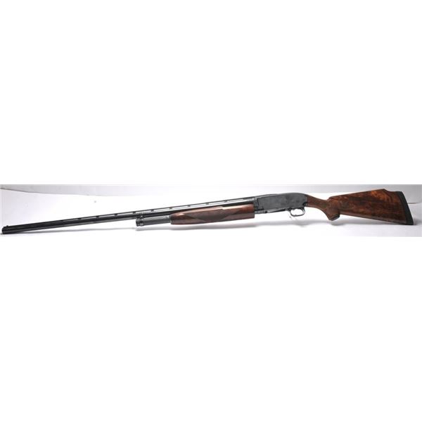 21CC-1 WINCHESTER 12 #1941679
