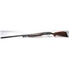 Image 1 : 21CC-1 WINCHESTER 12 #1941679